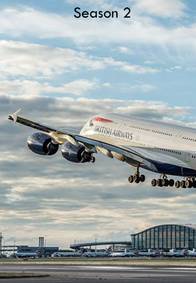 Britain's Busiest Airport Heathrow - Season 2 [146626] (A1774775031) [[Shows 2.0]] --Plex--